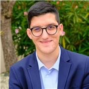 Tu n'arrives pas à communiquer, je suis là pour toi !